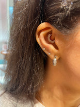 Load image into Gallery viewer, PIERCING