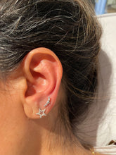 Load image into Gallery viewer, PIERCING