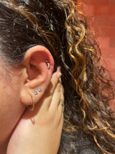 Load image into Gallery viewer, PIERCING