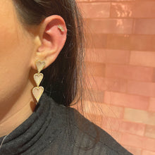 Load image into Gallery viewer, PIERCING