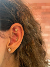 Load image into Gallery viewer, PIERCING