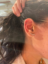 Load image into Gallery viewer, PIERCING