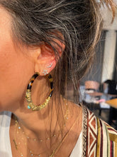 Load image into Gallery viewer, PIERCING