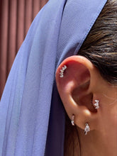 Load image into Gallery viewer, PIERCING