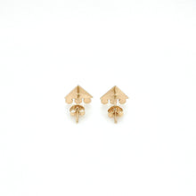 Load image into Gallery viewer, Hama Earrings - Azza Fine Jewellery