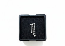 Load image into Gallery viewer, Piercing Jewelry

