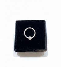 Load image into Gallery viewer, Piercing Jewelry
