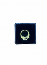 Load image into Gallery viewer, Piercing Jewelry
