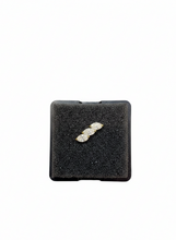 Load image into Gallery viewer, Piercing Jewelry

