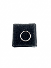 Load image into Gallery viewer, Piercing Jewelry
