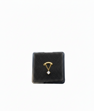 Load image into Gallery viewer, Piercing Jewelry
