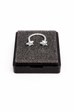 Load image into Gallery viewer, Piercing Jewelry
